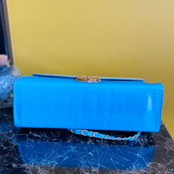 ❌ SOLD ❌ shoulder bag - Picture 7 of 11